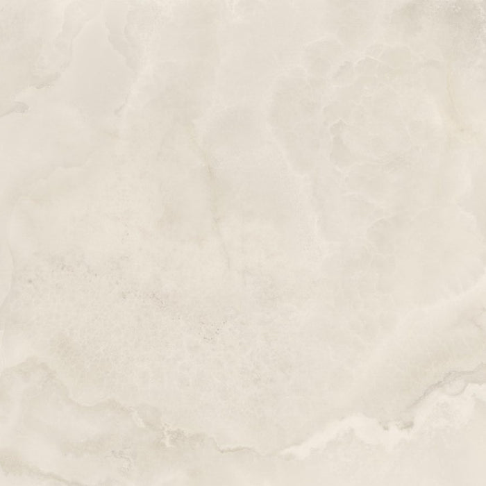 Onice Allure Mosaics