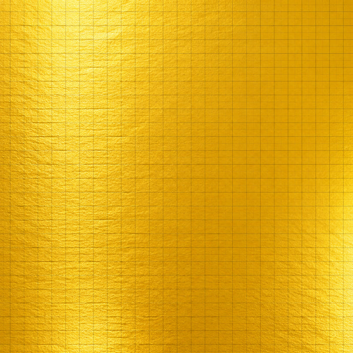 Laminate Wood Underlayment