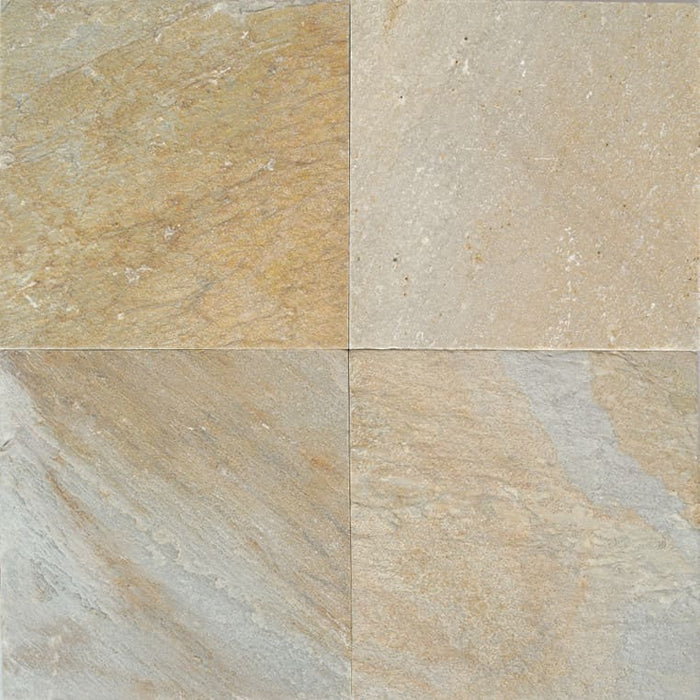 Natural Stone Slate