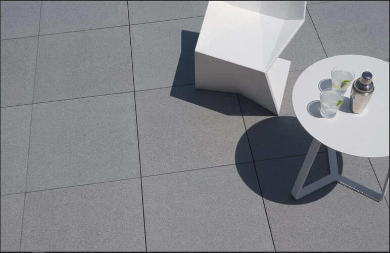 Pavestone
