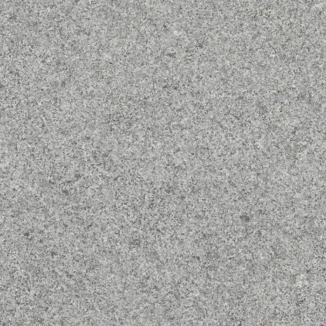 Pavestone