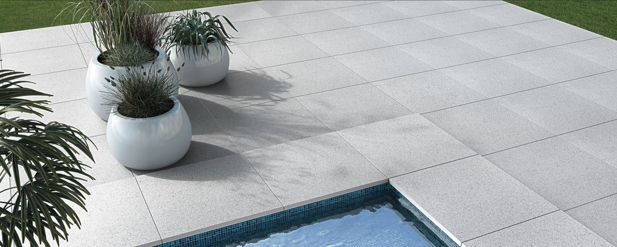 Pavestone