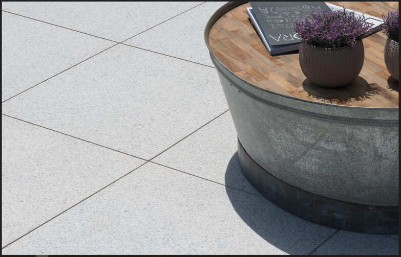 Pavestone
