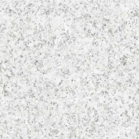 Pavestone