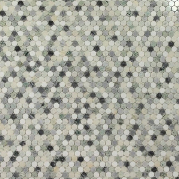 Penny Marble