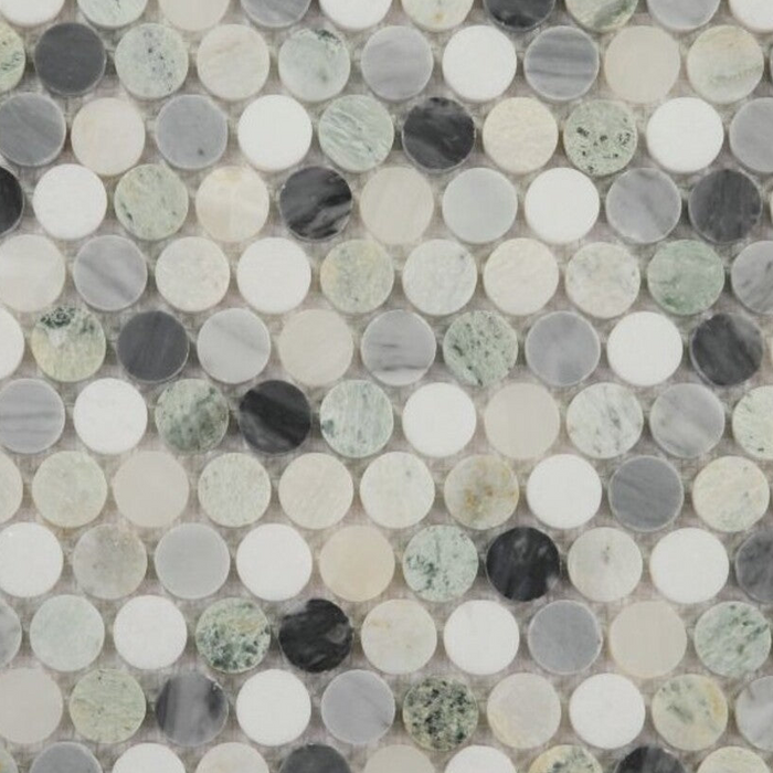 Penny Marble