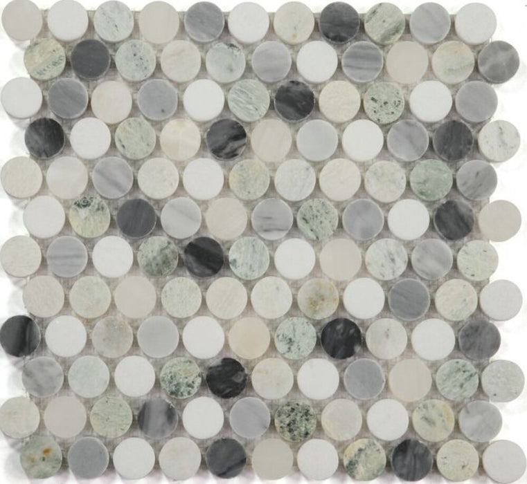 Penny Marble