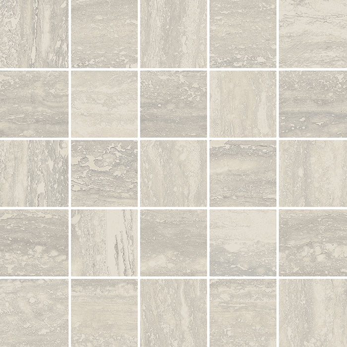Gravitate Square Mosaic