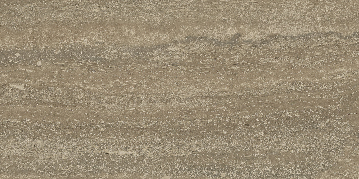 Gravitate Brick Mosaic