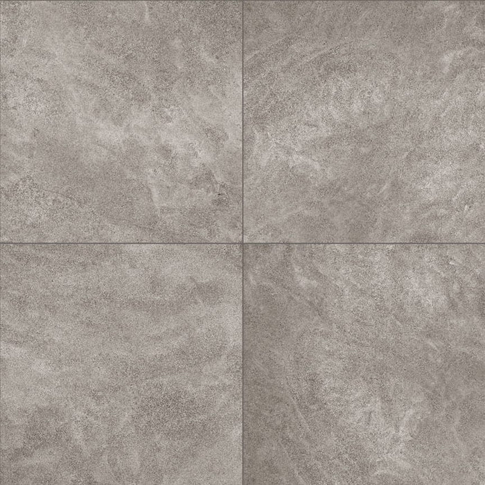 Stone Series
