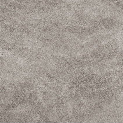 Stone Series