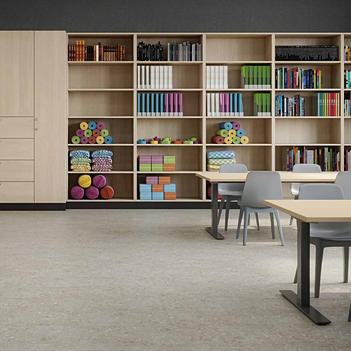 Norr Lvt