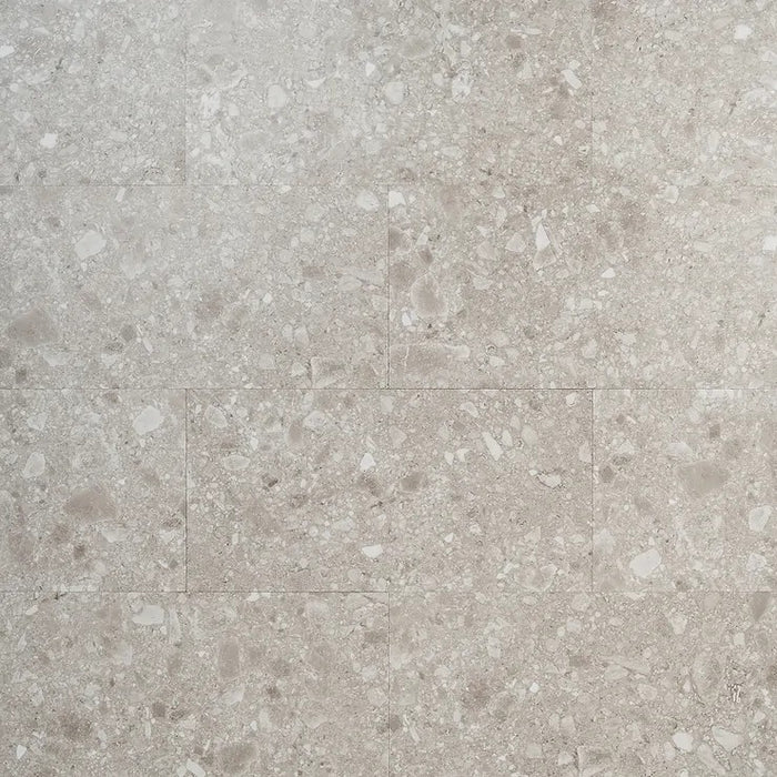 Norr Lvt