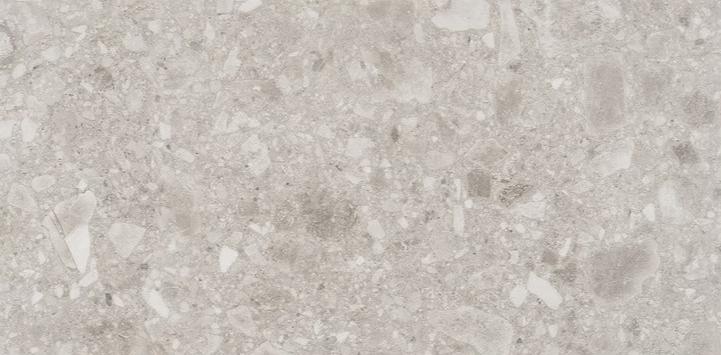 Norr Lvt