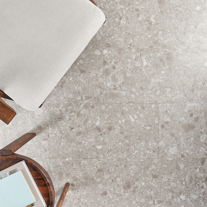 Norr Lvt