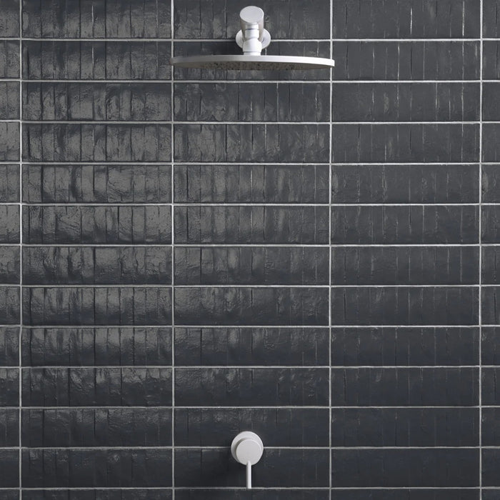 Speak Wall