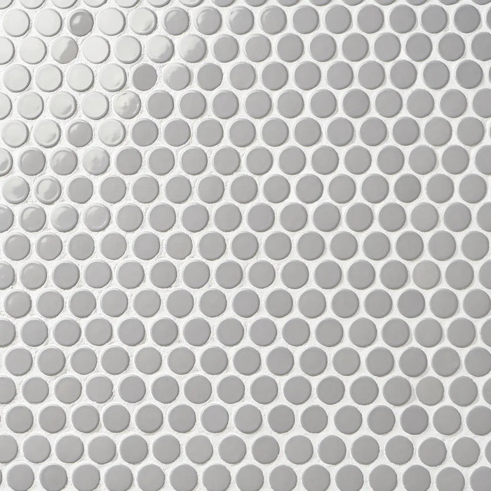 Simple 2.0 Hexagon Mosaic