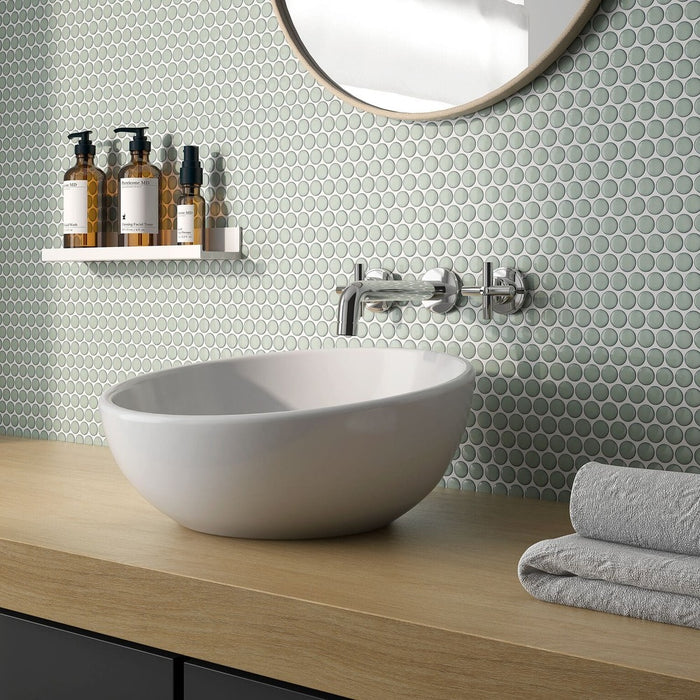 Cc Mosaics Plus+