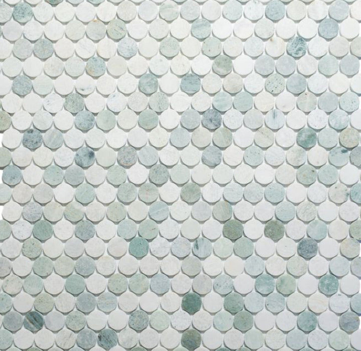Penny Marble