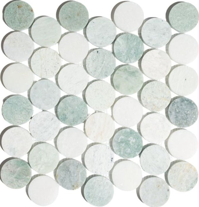 Penny Marble
