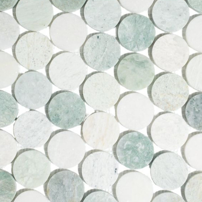 Penny Marble