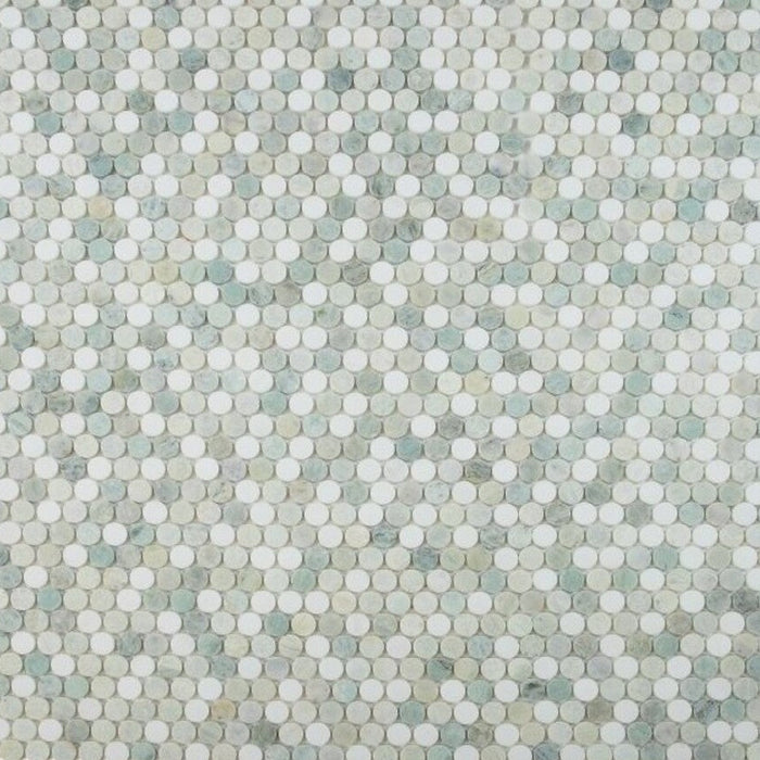 Penny Marble