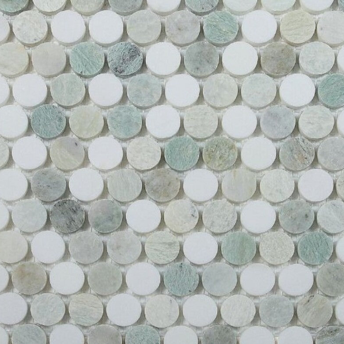 Penny Marble