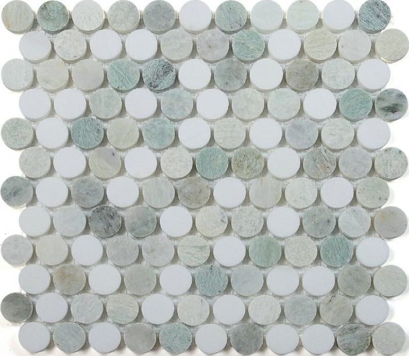 Penny Marble