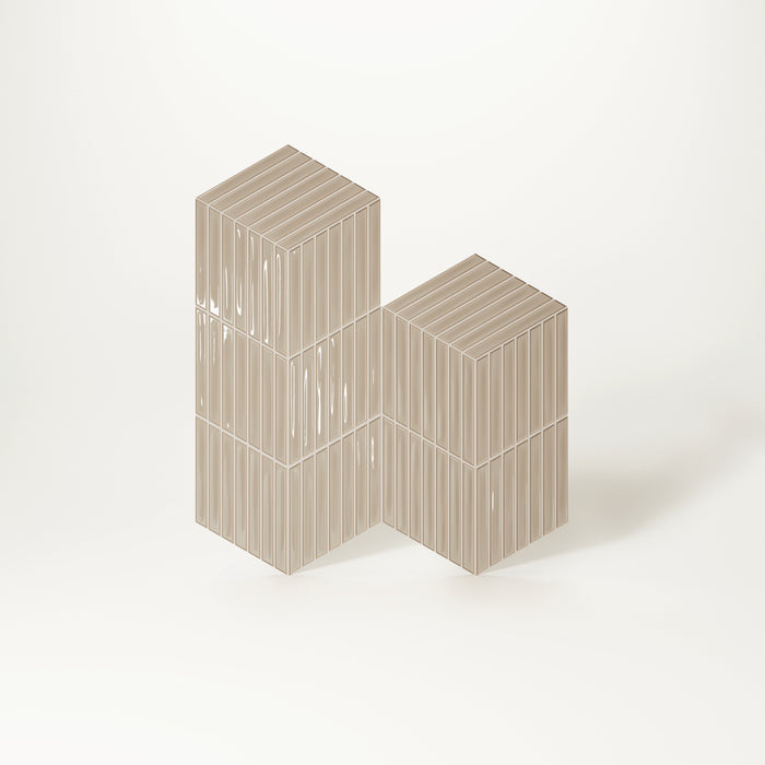 Spike Bars
