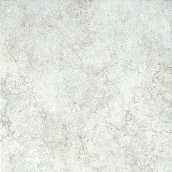 La Riserva