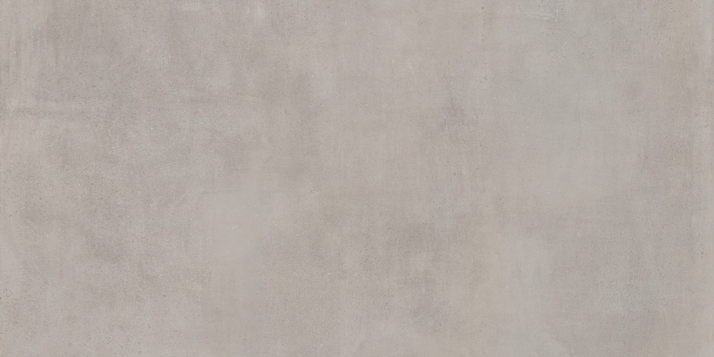 Chic Stone