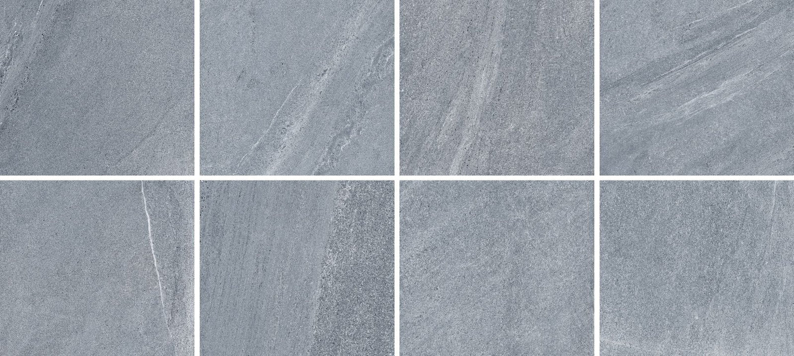 Limestone Essence