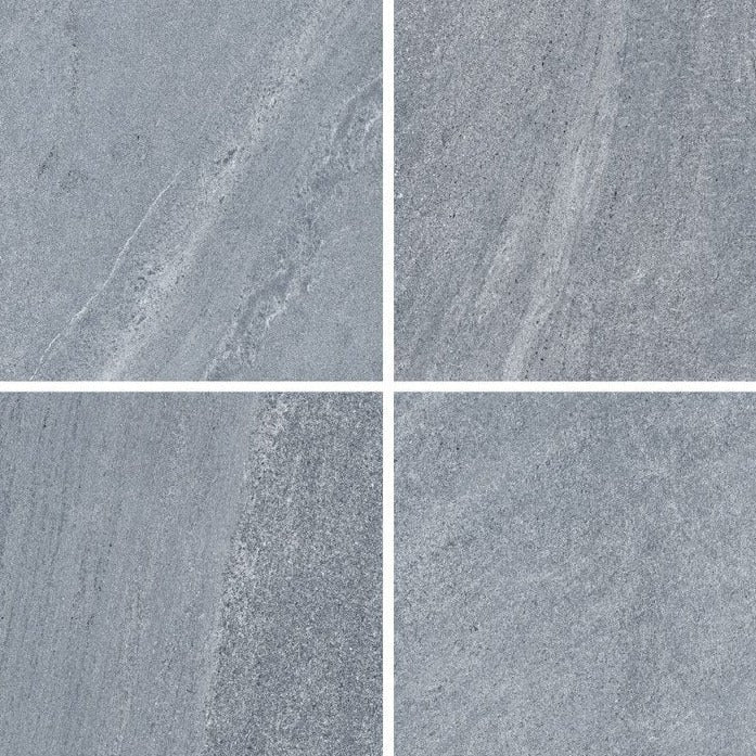 Limestone Essence