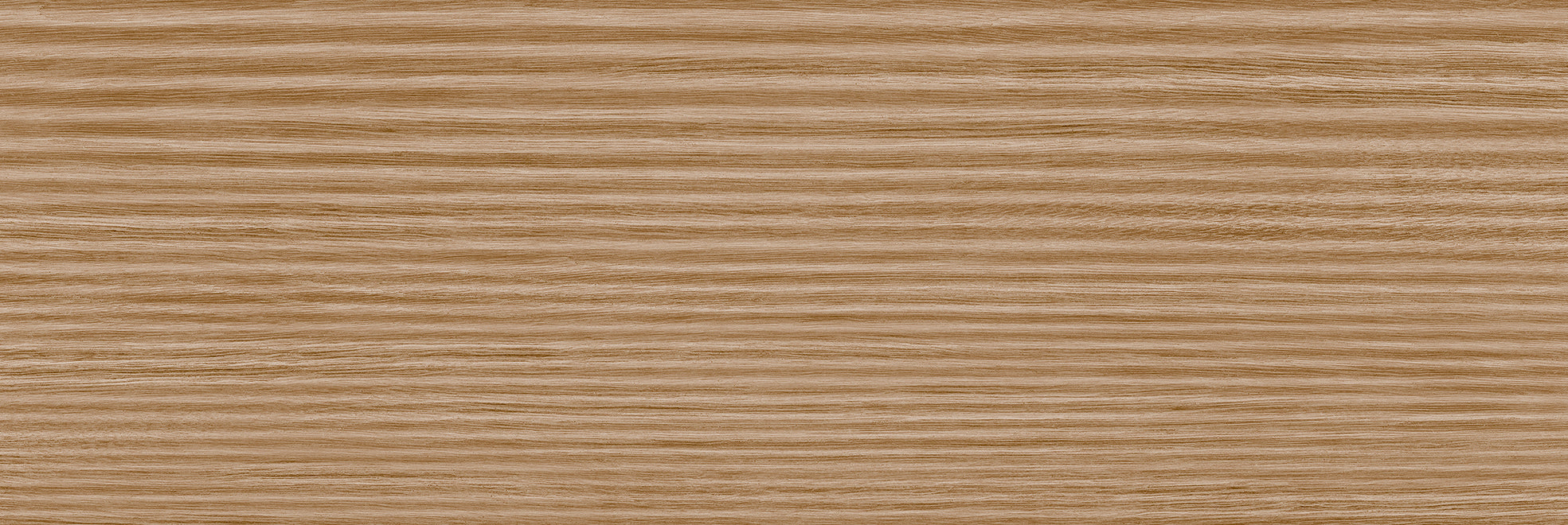 Boiserie