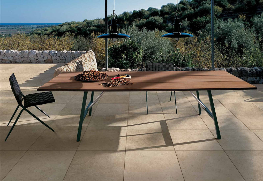 Stone Series