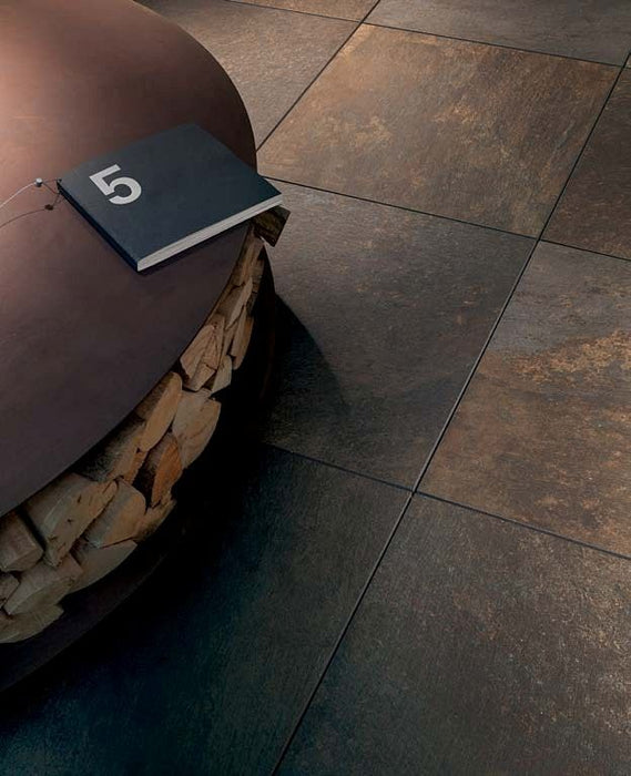 Stone Series