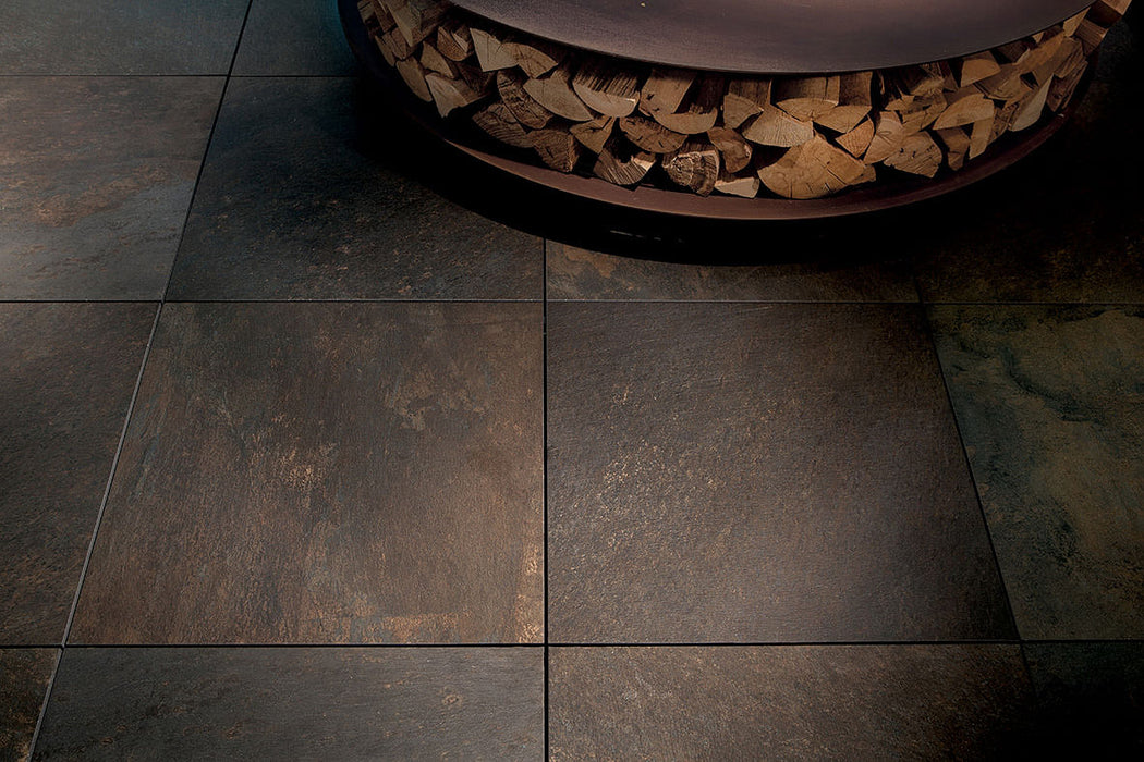 Stone Series