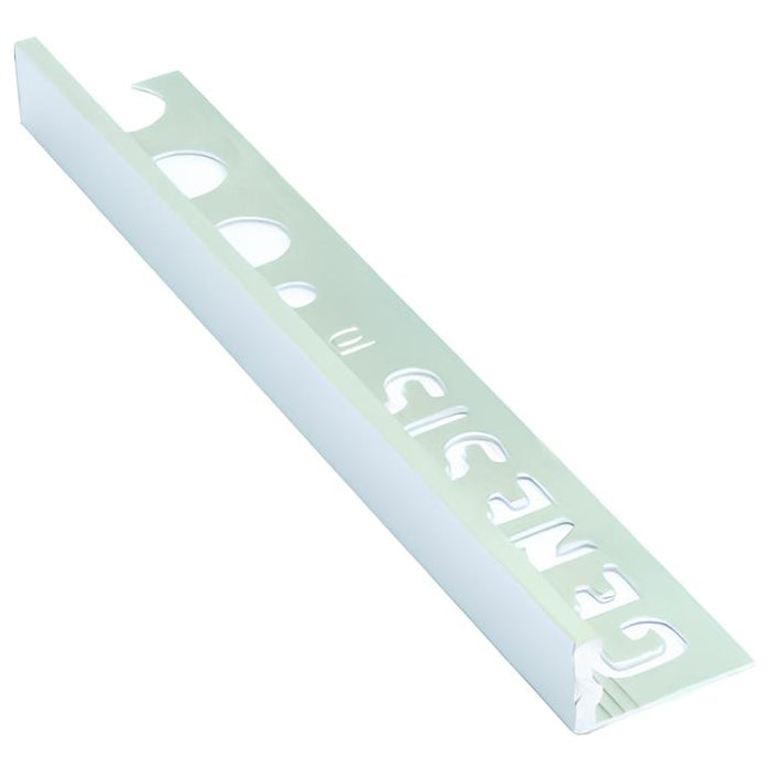Metal Trims