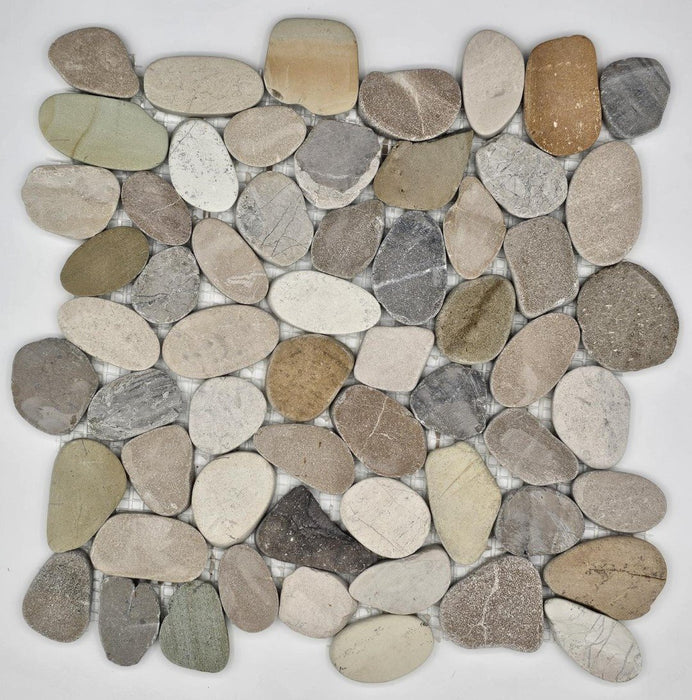 Laguna Pebbles