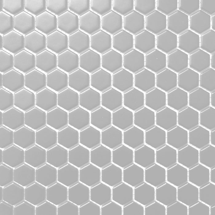 Cc Mosaics