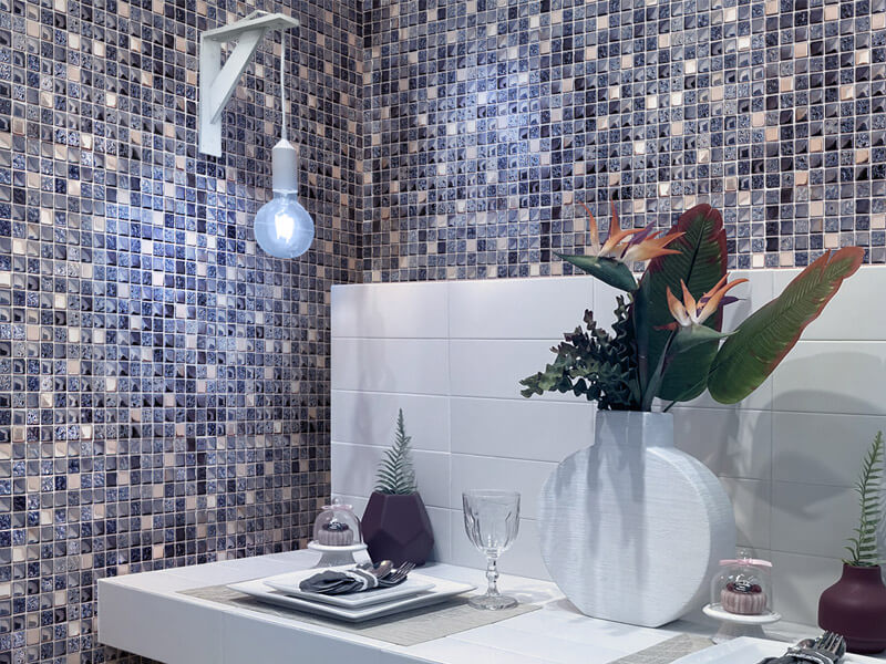 Crystal Springs