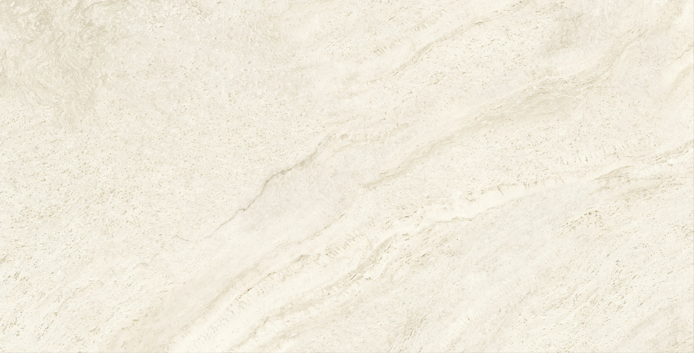 Marvel T