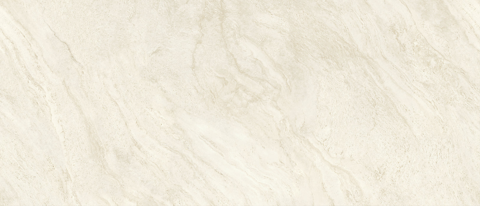 Marvel T