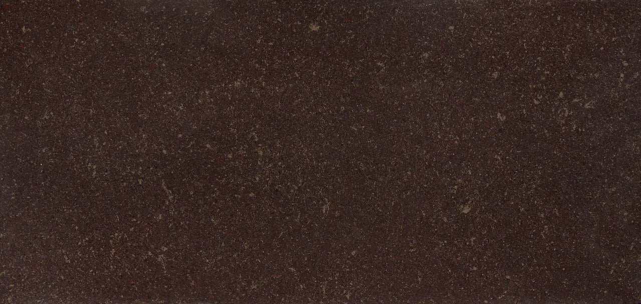 Granular