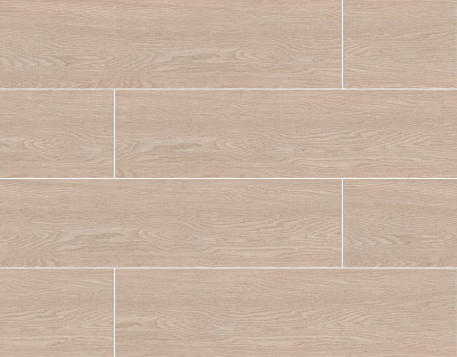Heartwood