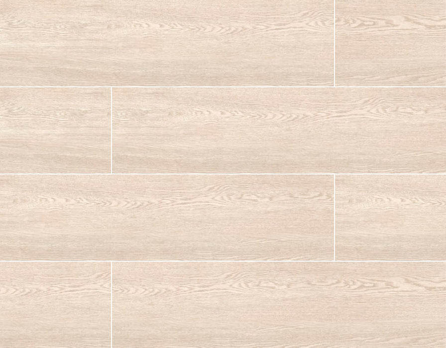 Heartwood