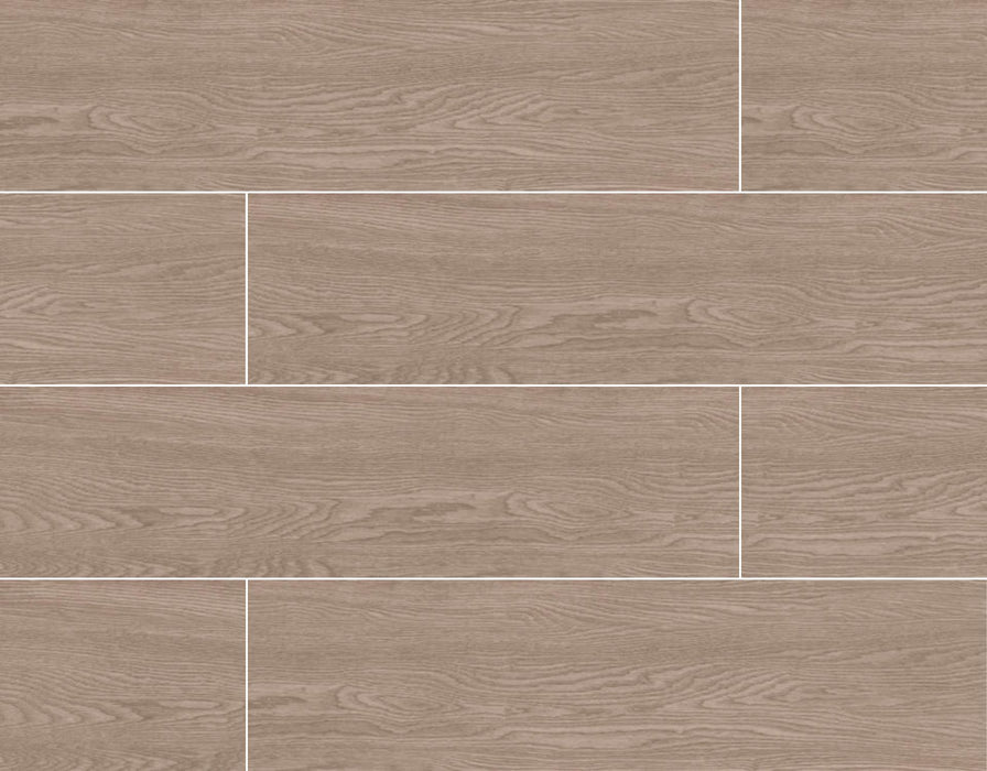 Heartwood