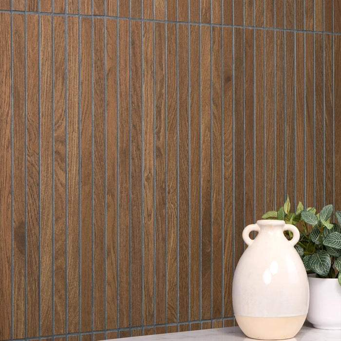 Debonair Estate Linear Mosaic