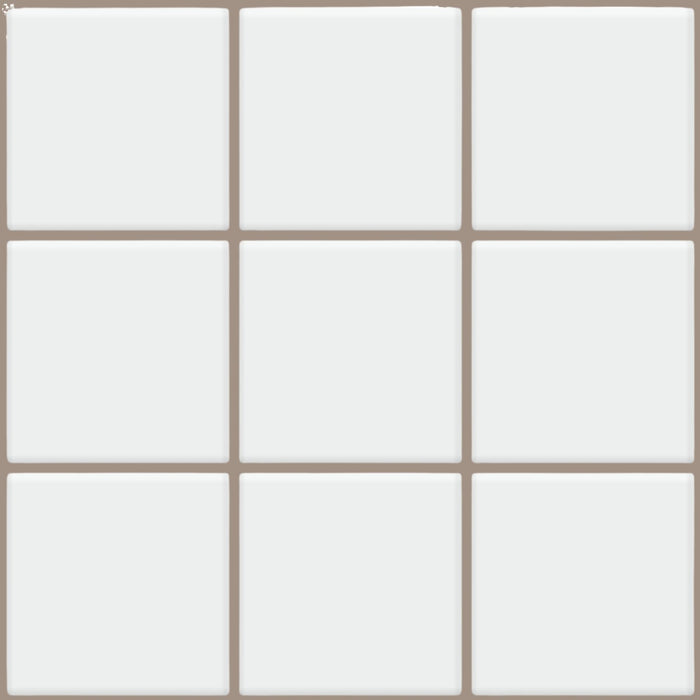 Laticrete Grout 10lb