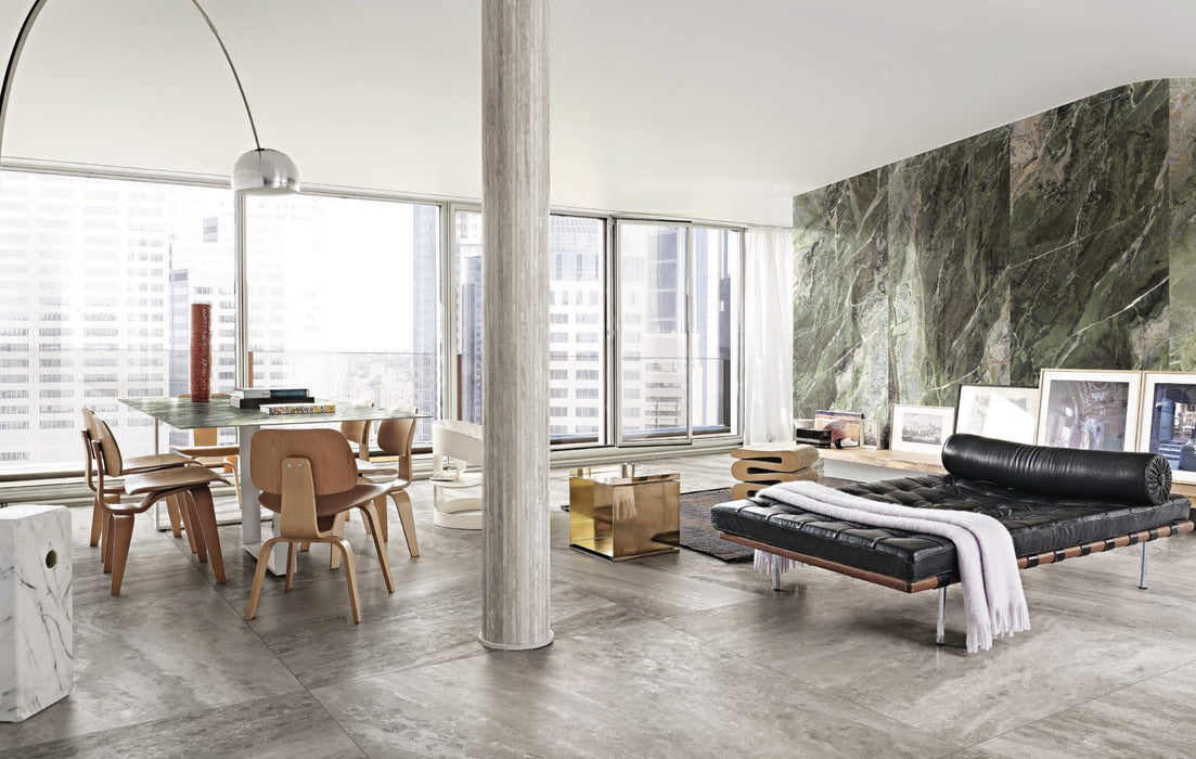 Heritage Luxe by Florim